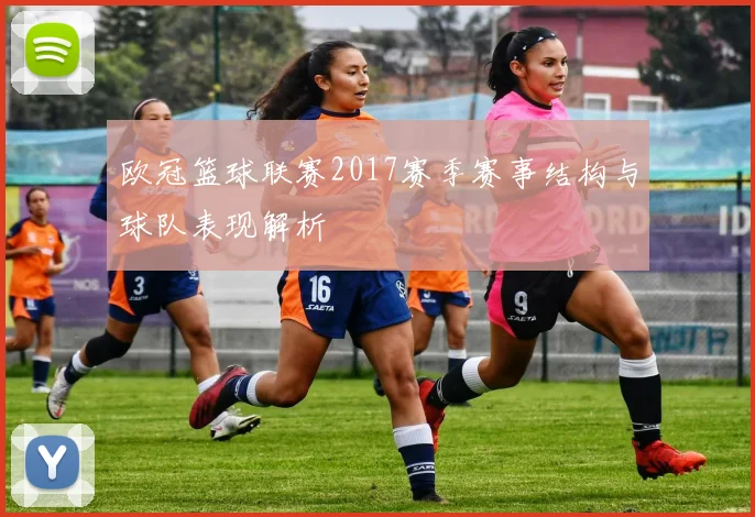 欧冠篮球联赛2017赛季赛事结构与球队表现解析